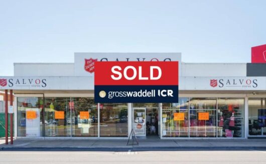 53-55 John Street PAKENHAM VIC 3810