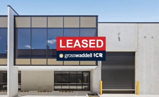 Unit 43, 52 Sheehan Road HEIDELBERG WEST VIC 3081