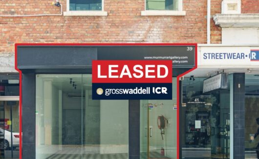 39 Cato Street PRAHRAN VIC 3181