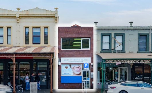 59 Errol Street NORTH MELBOURNE VIC 3051