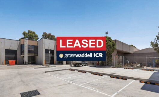 35/52 Sheehan Road HEIDELBERG WEST VIC 3081