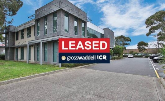 Suite 2, 38 Gilby Road MOUNT WAVERLEY VIC 3149