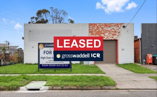32 Wren Road MOORABBIN VIC 3189