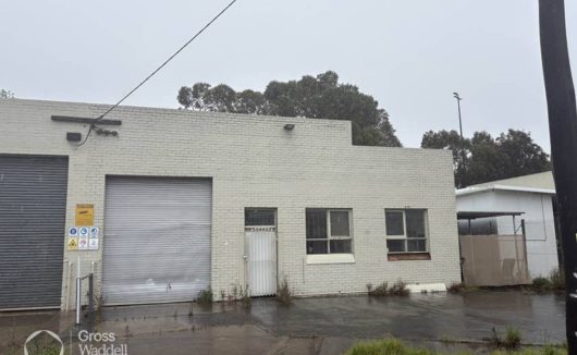 4 Teton Court MOORABBIN VIC 3189