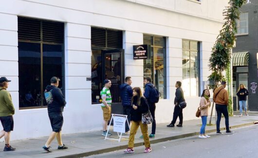 10 Katherine Place MELBOURNE VIC 3000