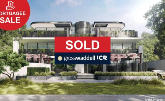 49-51 Warleigh Grove BRIGHTON VIC 3186