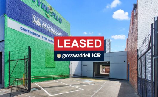 478 City Road SOUTH MELBOURNE VIC 3205