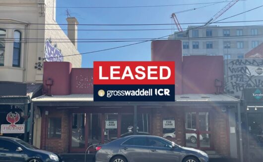 83 Sydney Road BRUNSWICK VIC 3056