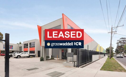 35-47 Hood Street AIRPORT WEST VIC 3042