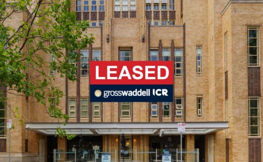336-338 Russell Street MELBOURNE VIC 3000