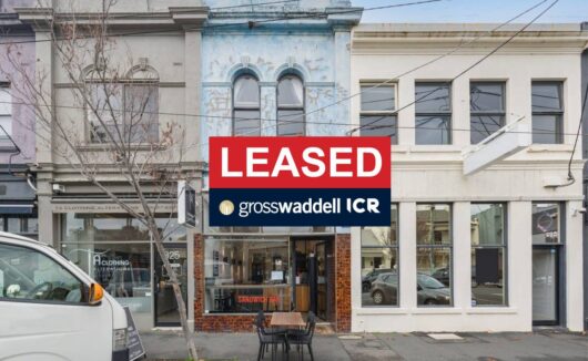 327 Lennox Street RICHMOND VIC 3121