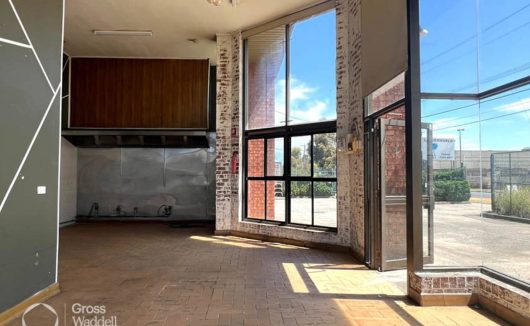 90B Newlands Road RESERVOIR VIC 3073