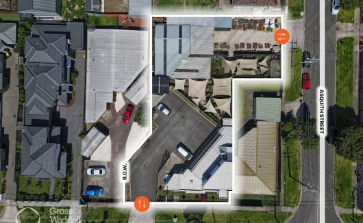 11 Mahoneys Road RESERVOIR VIC 3073