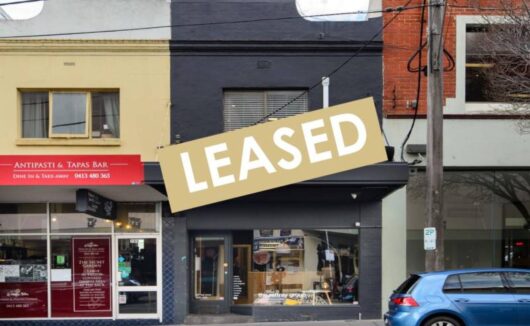 291 Bay Street BRIGHTON VIC 3186