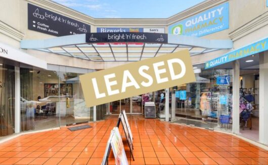 72 Church Street BRIGHTON VIC 3186