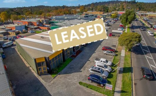 23-29 John Street LILYDALE VIC 3140