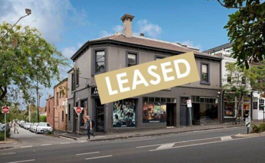 107 Grey Street ST KILDA VIC 3182