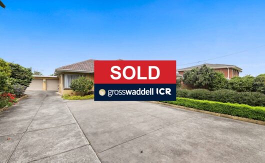 736 Ferntree Gully Road WHEELERS HILL VIC 3150