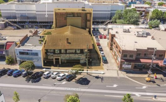 35 Playne Street FRANKSTON VIC 3199