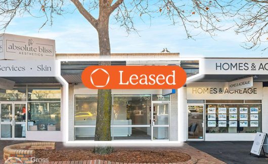 170 Main Street MORNINGTON VIC 3931
