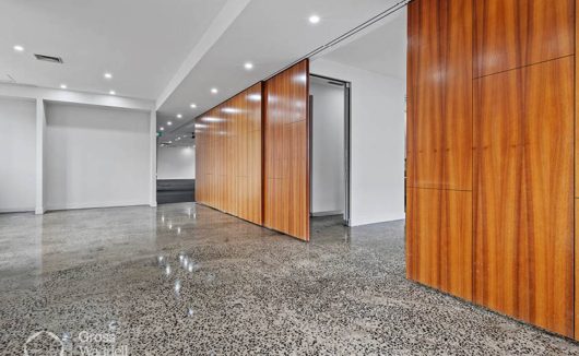 Level 2, 30 Inkerman Street ST KILDA VIC 3182