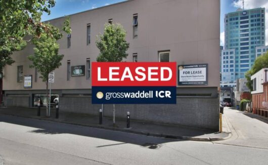Rear 568 Chapel Street SOUTH YARRA VIC 3141