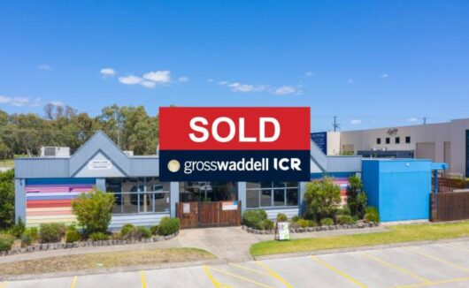 7 Enterprise Avenue HAMPTON PARK VIC 3976