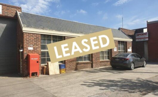 75D Osborne Avenue SPRINGVALE VIC 3171