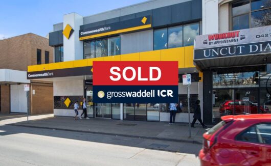 39-41 High Street SHEPPARTON VIC 3630