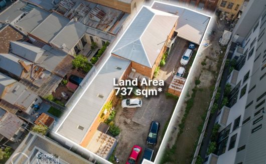 1A Windsor Place WINDSOR VIC 3181