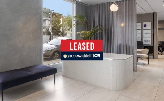 28-30 Jackson Street TOORAK VIC 3142