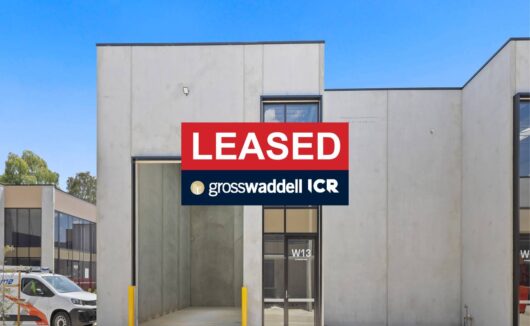 13/52 Sheehan Road HEIDELBERG WEST VIC 3081