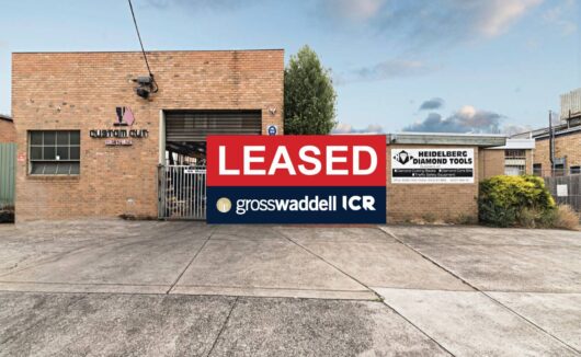 49-51 Mologa Road HEIDELBERG WEST VIC 3081