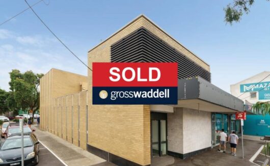 294 Doncaster Road BALWYN NORTH VIC 3104