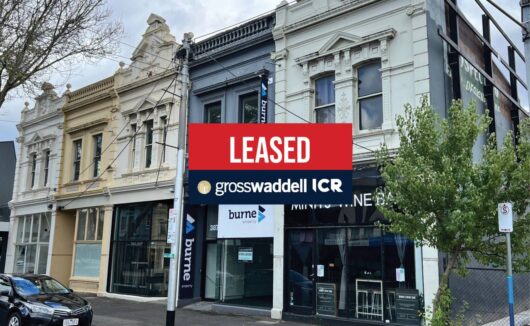387 Bridge Road RICHMOND VIC 3121