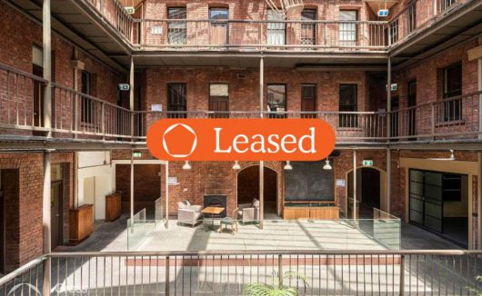 24-38 Little Bourke Street MELBOURNE VIC 3000