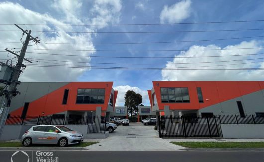 35-47 Hood Street AIRPORT WEST VIC 3042