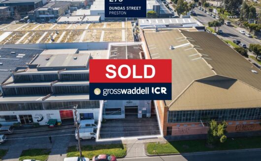 273 Dundas Street PRESTON VIC 3072