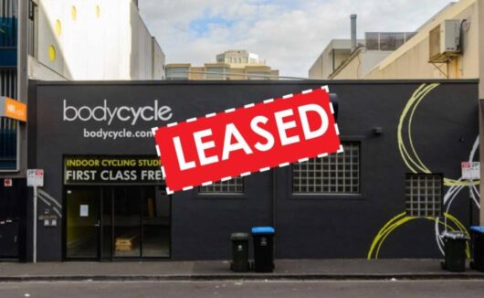 30 Garden Street SOUTH YARRA VIC 3141