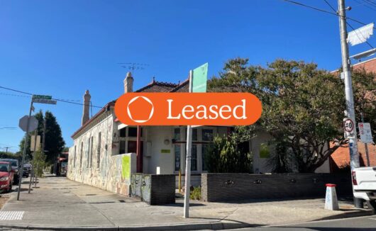 678 High Street THORNBURY VIC 3071