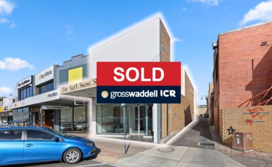 167 Coleman Parade GLEN WAVERLEY VIC 3150