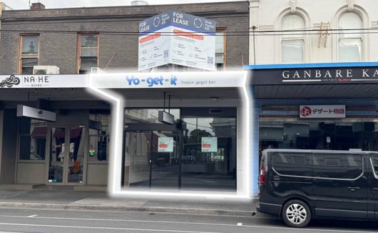 149 Chapel Street WINDSOR VIC 3181