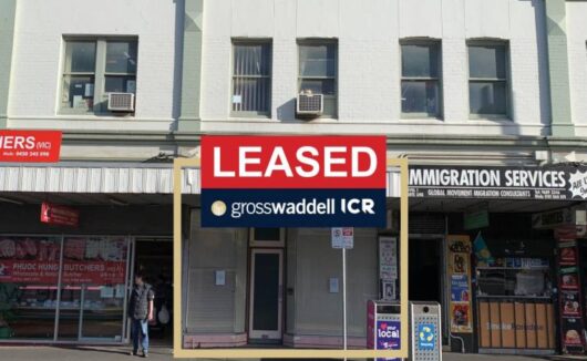 50 Leeds Street FOOTSCRAY VIC 3011