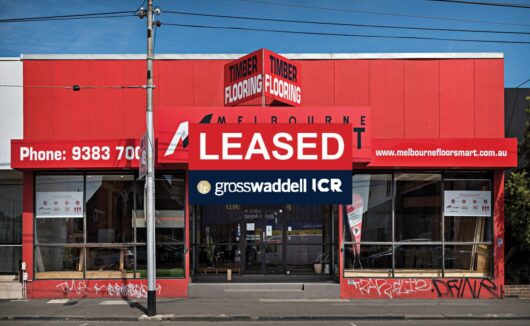 297-301 Sydney Road COBURG VIC 3058