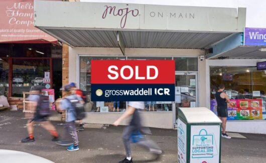 29 Were Street MONTMORENCY VIC 3094