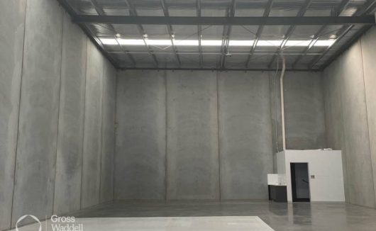 41 Tallis Circuit TRUGANINA VIC 3029