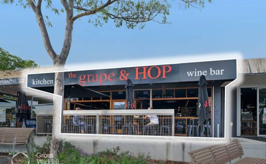 10 & 12 Were Street MONTMORENCY VIC 3094