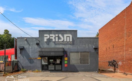 504-506 Abbotsford Street NORTH MELBOURNE VIC 3051