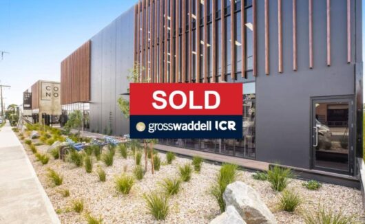 Unit 4, 52 Bakers Road COBURG NORTH VIC 3058