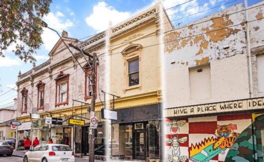 205 Greville Street PRAHRAN VIC 3181